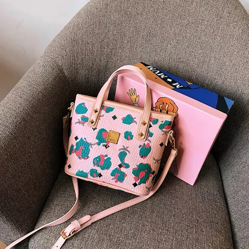 Cute Bag 005 / کیف کیوت