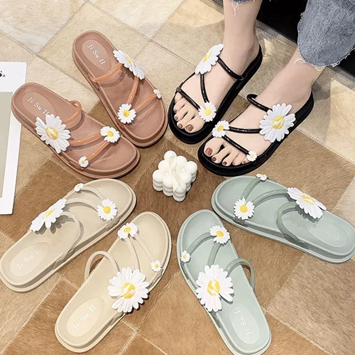 صندل طبی فلاور ۰۱