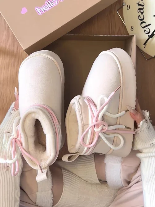 آگ فانتزی بندی زنانه کد 820