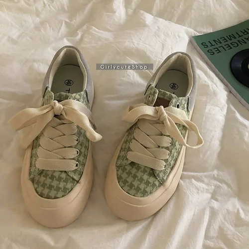 ونس کیوت کاوایی برند iFashion کد 683