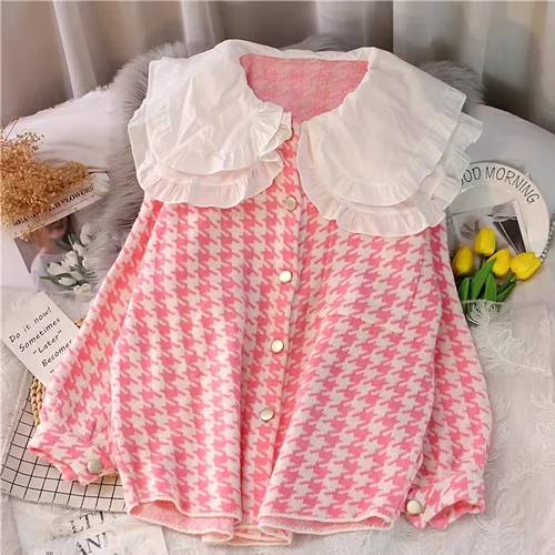 بافت مجلسی برند کد ۰۴۶7