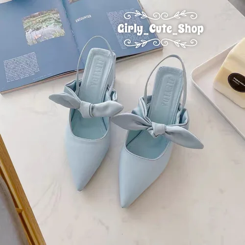 کفش ترند 2021