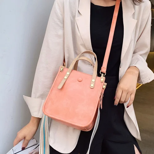 کیف فانتزی مجلسی