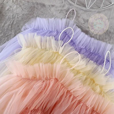 شومیز ترند 2021 کد 0334