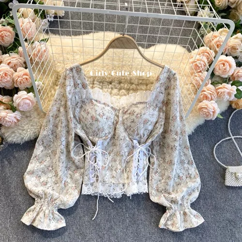 شومیز مجلسی ترند ۲۰۲۱ کد 0344