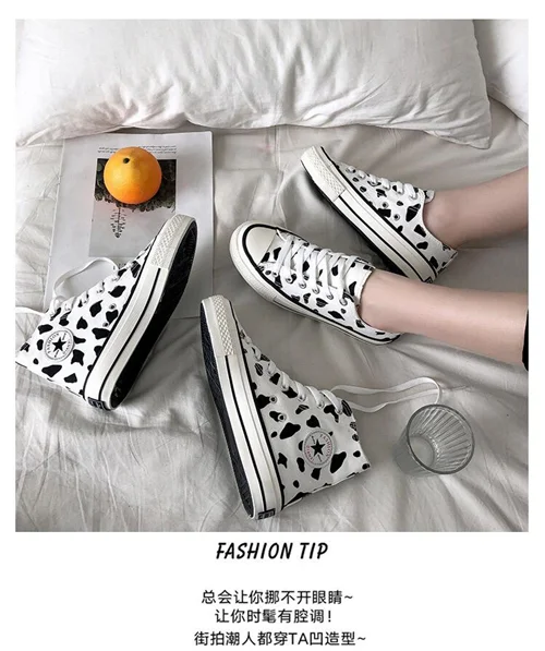 0011 new beautiful shoes