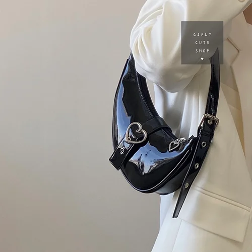 کیف دوشی کاوایی کد 0589