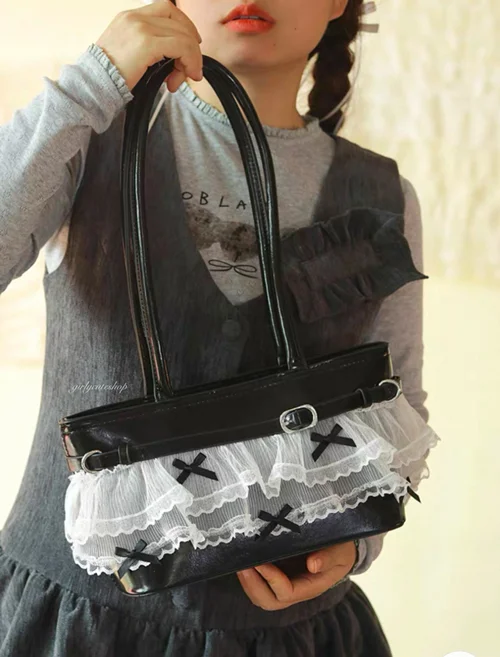 کیف پینترستی توری پاپیونی کد ٧٩٨