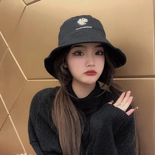 کلاه فانتزی ۰۰۱