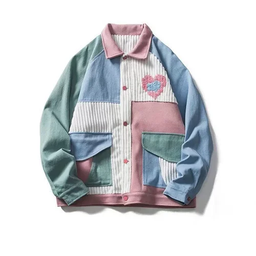 کت کاوایی موجودی ایران