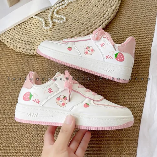 ونس کیوت خرسی کد 0443