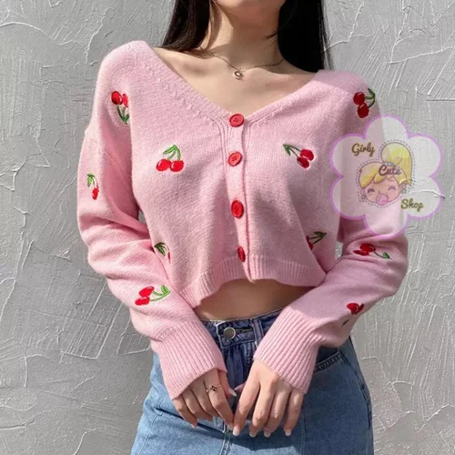 کد Cute Cherries/۰۳۹۲