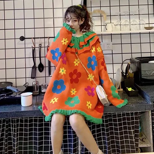 Winter Collection 002