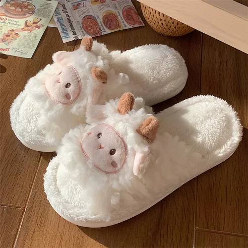 اسلیپر ببعی کد 700