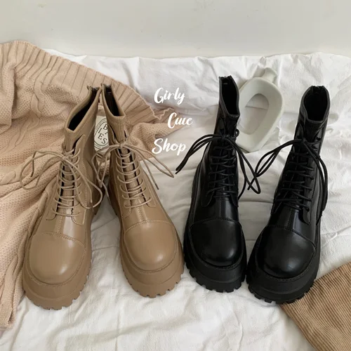 بوت کاوایی کد 650