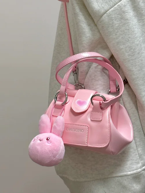 مینی بگ‌ ترند پینترستی از برند iFashion کد 674