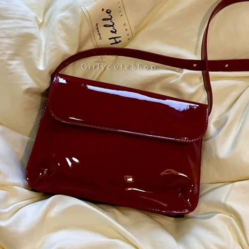 کیف‌ پینترستی اورجینال از برند iFashion کد 680