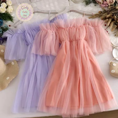 پیراهن ترند کد 0329۸