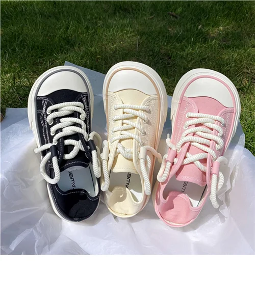 کانورس مدل بوم برند iFashion کد 0617