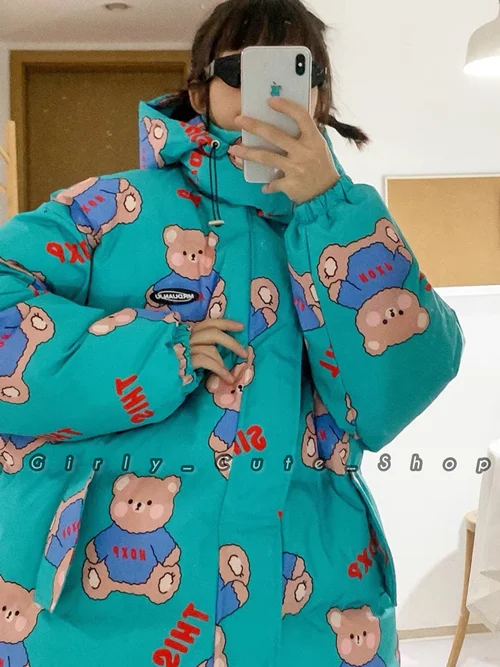 کاپشن ترند * برند ifashion * کد 0391