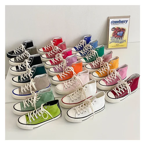 آل استار اورجینال از برند ifashion کد 0524