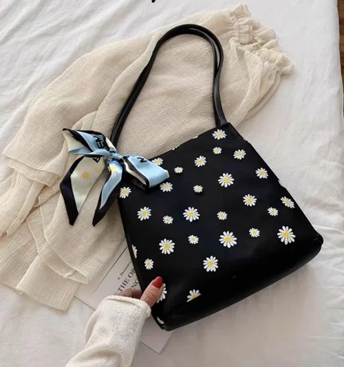 کیف مجلسی ۰۰۲