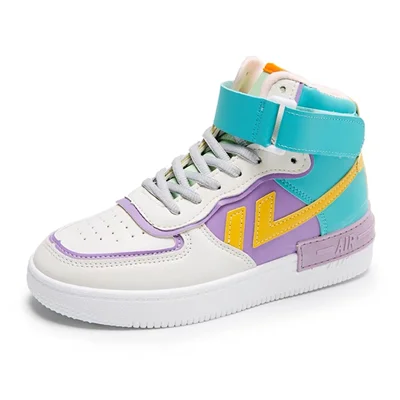 ونس ساق دار اورجینال وارداتی کد ۰۴۷۵