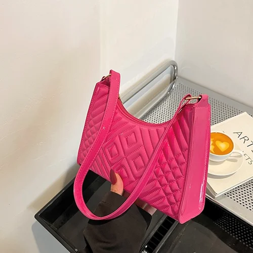 کیف ورنی وارداتی * موجودی ایران *