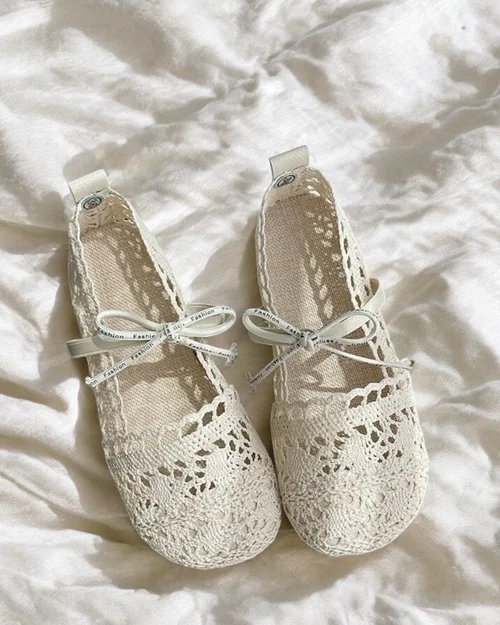 کالج توربافت تابستانه کد 796