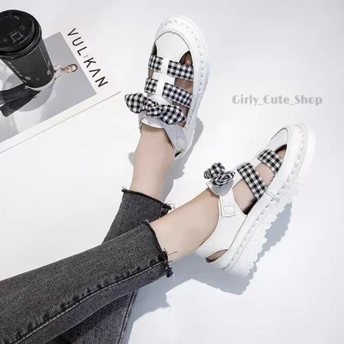 کفش ترند 2021 کد 0339