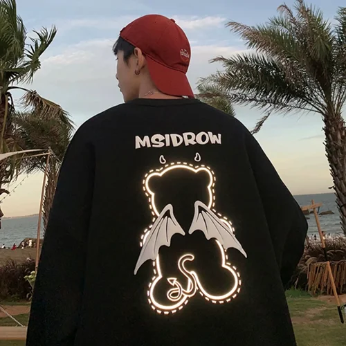 دورس اور سایز بلک لایت وارداتی موجودی ایران