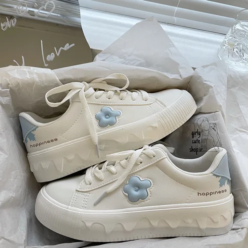 ونس اورجینال ترند 2022 کد ۰۵۰۶