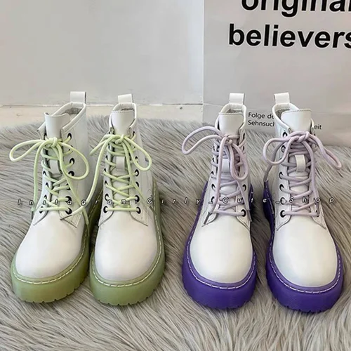 بوت کاوایی کد ۰۴۴۱