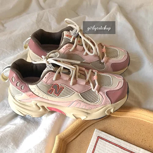 کتونی ترند از برند iFashion کد 604