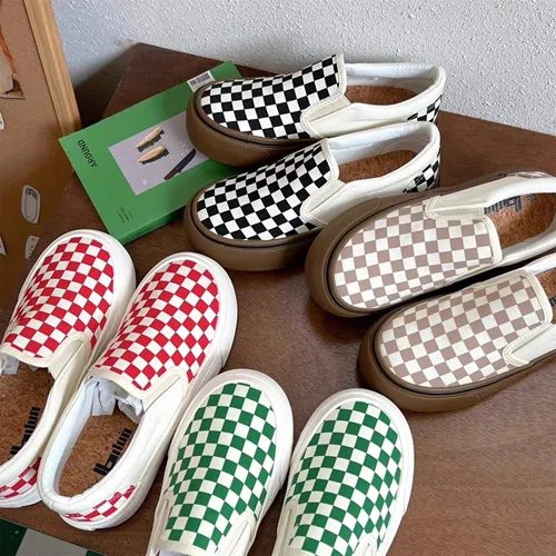 ونس چهارخونه ترند 2022 کد 0528