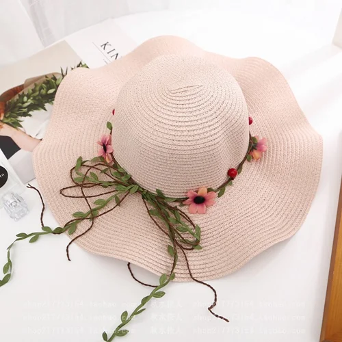 کلاه فانتزی ۰۰۲