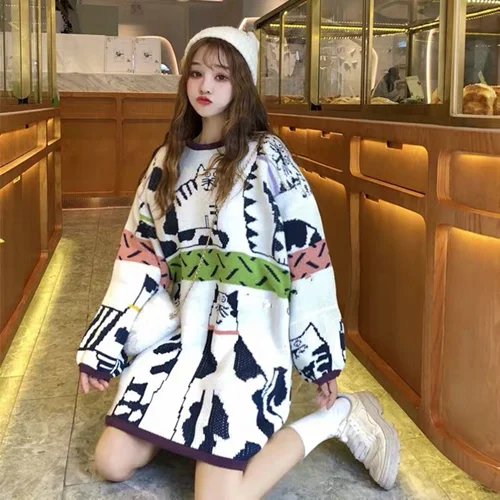 Winter Collection 003