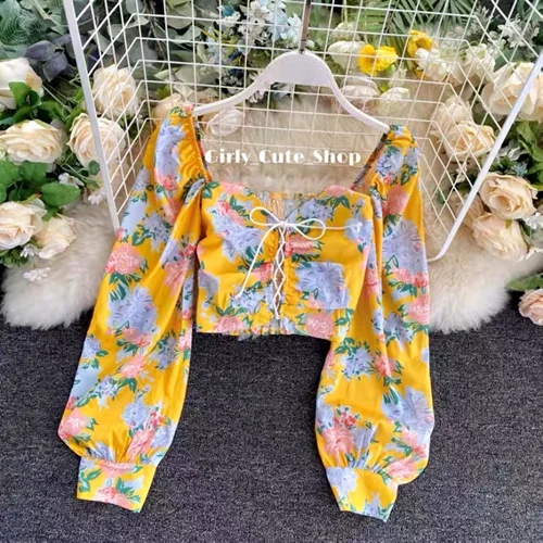 نیم تنه ترند 2021 کد 0346