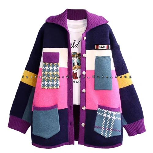 بافت کیوت کد ۰۴۴۷