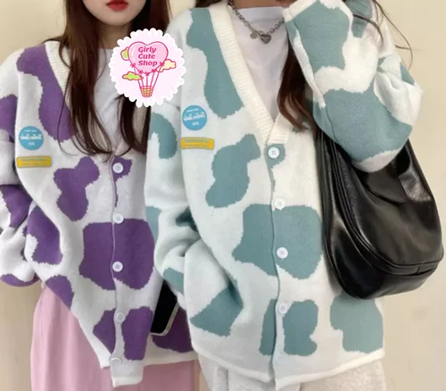 بافت کیوت گاوی کد 0405