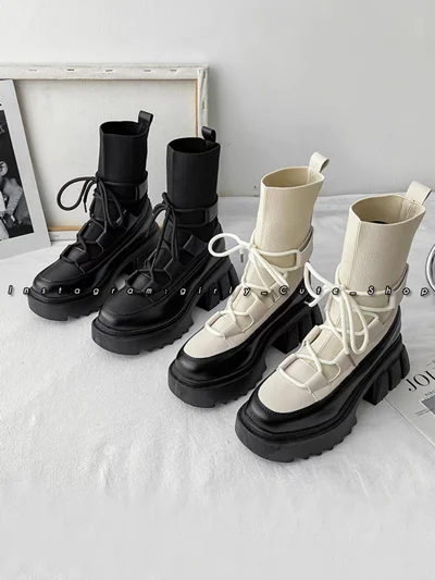 بوت کاوایی کد ۰۴۴۰