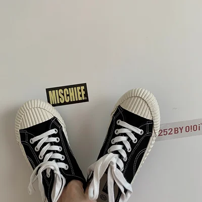 آل استار جدید ترند 2022 کد 0532