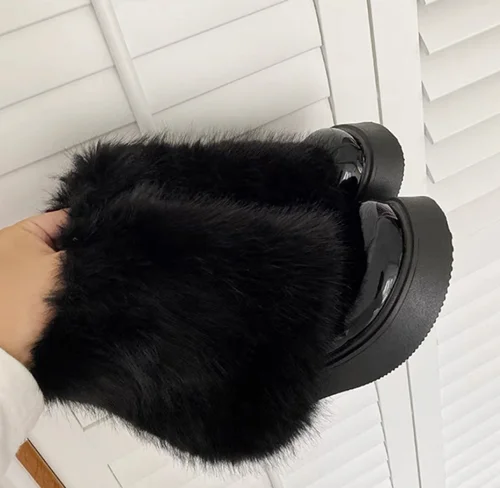 بوت خزدار کد 744