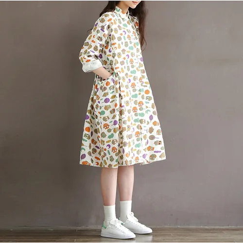 مانتو فانتزی ۰۱