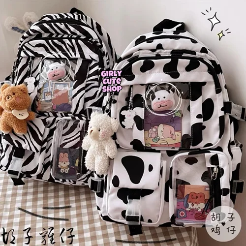 کوله کیوت کاوایی کد ۰۴۱۹