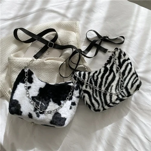 کیف پینترستی پولیشی * موجودی ایران *