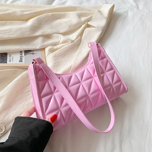 کیف ورنی وارداتی * موجودی ایران *