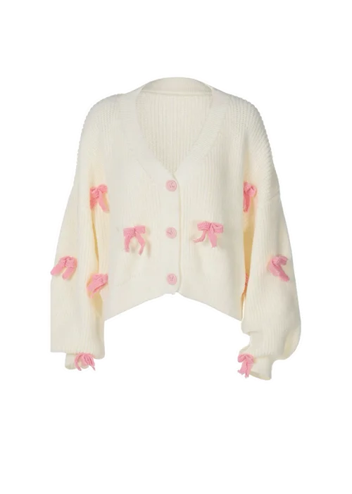 کراپ بافت پاپیونی پینترستی کد 775