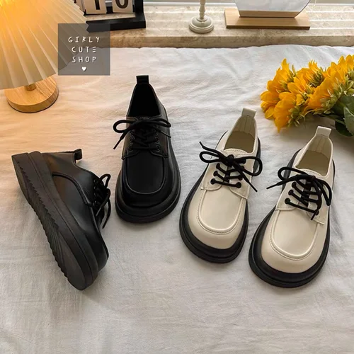 کالج ترند کاوایی کد 0593