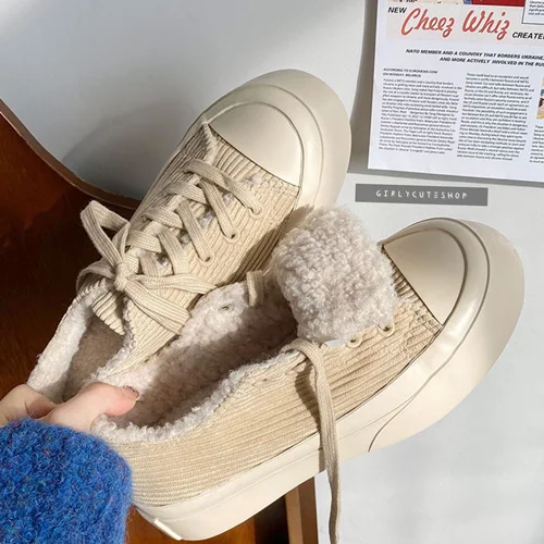 کانورس / الاستار مخمل کبریتی از برند iFashion کد 0586